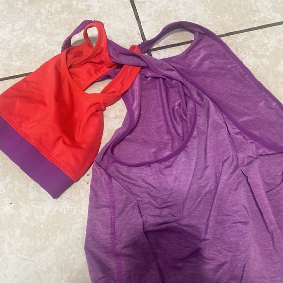 Exercise - Picture 2 of 2